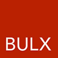 Bulx