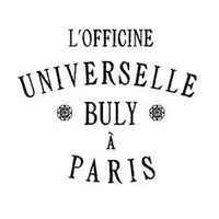 Officine Universelle Buly
