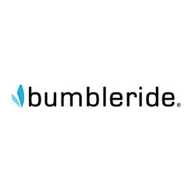 BabyGenico Coupon Codes 