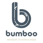 Bumboo