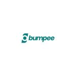 Baby Doppler Coupon Codes 
