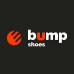 Bump Shoes