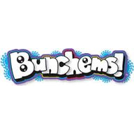 DenHaus Coupon Codes 
