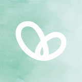 UnapologeticBehavior Coupon Codes 
