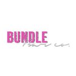 Wunderlabel Coupon Codes 