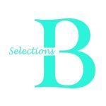 Smart People Int Coupon Codes 
