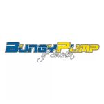 Contempo Views Coupon Codes 
