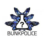 Bunk Police