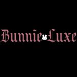 Crochet Babe Coupon Codes 