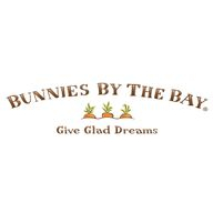 Bunnies By The Bay