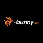 Ivation Coupon Codes 