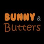 SimCorner Coupon Codes 