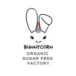 Hokena Coupon Codes 