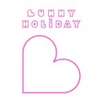 Curchem Coupon Codes 