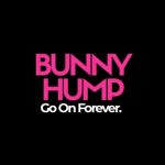 BunnyHump