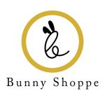 Bunnyshoppe.com