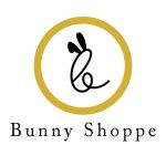 First Of A Kind Coupon Codes 