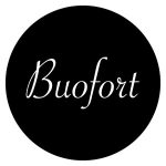Session Goods Coupon Codes 