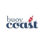 Buoy Coast