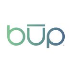 Game Maker Coupon Codes 
