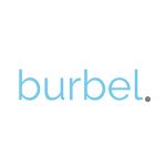 Burbel