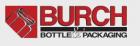 Burton & Burton Coupon Codes 