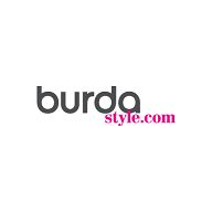 BurdaStyle