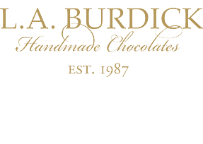 L.A. Burdick Chocolates