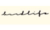 Stone & Strand Coupon Codes 