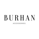 Kings & Thingz Fashion Coupon Codes 