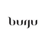 Burju Shoes