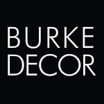 York Sign Shop Coupon Codes 