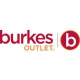 Burkes Outlet