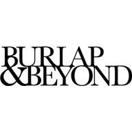 JustThotty Coupon Codes 