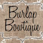 Furbaby Couture Coupon Codes 