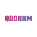 Magic Pills Movie Coupon Codes 