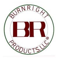 Burn Right Products