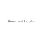 Io-ball Fit Coupon Codes 