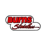 BannerBuzz Canada Coupon Codes 