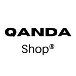 Qanda Shop