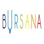 Different Bugs Coupon Codes 
