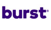 Sky Whitman Fine Art Coupon Codes 