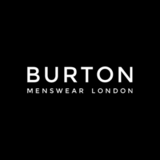 Burton UK