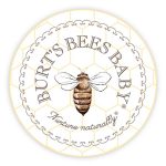 Burts Bees Baby