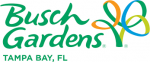 10Web Coupon Codes 