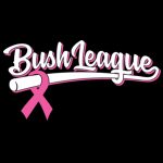 Laura Katherine's Fashion Coupon Codes 