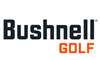 StufleCasing Coupon Codes 
