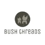 Hansaproducts.com Coupon Codes 