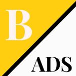 Qualitywaterforless Coupon Codes 