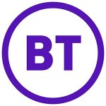 EchoStore.com Coupon Codes 